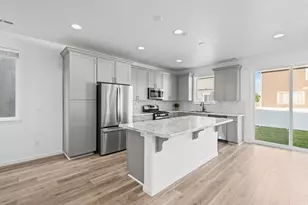 1118 S 4650 W, West Point, UT 84015 - Photo 11