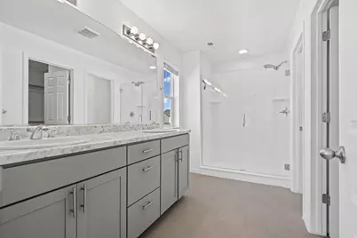 1118 S 4650 W, West Point, UT 84015 - Photo 19