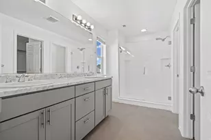 1118 S 4650 W, West Point, UT 84015 - Photo 19