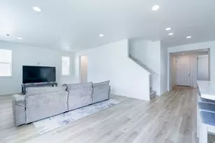 1118 S 4650 W, West Point, UT 84015 - Photo 9