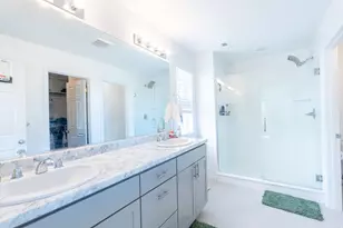 1118 S 4650 W, West Point, UT 84015 - Photo 17