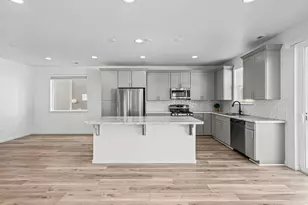 1118 S 4650 W, West Point, UT 84015 - Photo 11