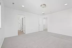 1118 S 4650 W, West Point, UT 84015 - Photo 19