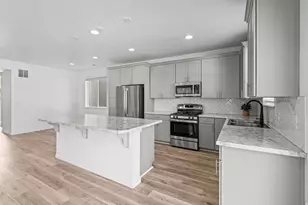 1118 S 4650 W, West Point, UT 84015 - Photo 11