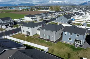 1118 S 4650 W, West Point, UT 84015 - Photo 25