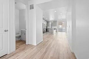1118 S 4650 W, West Point, UT 84015 - Photo 3