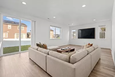 1118 S 4650 W, West Point, UT 84015 - Photo 3