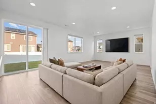 1118 S 4650 W, West Point, UT 84015 - Photo 3