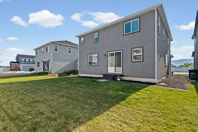 1118 S 4650 W, West Point, UT 84015 - Photo 29