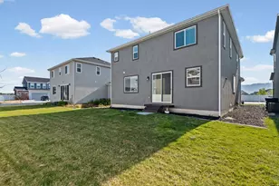 1118 S 4650 W, West Point, UT 84015 - Photo 29