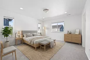 1118 S 4650 W, West Point, UT 84015 - Photo 5