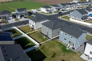 1118 S 4650 W, West Point, UT 84015 - Photo 21