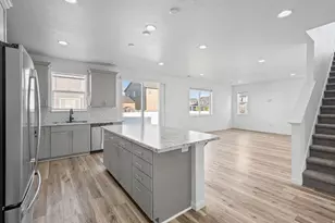1118 S 4650 W, West Point, UT 84015 - Photo 13