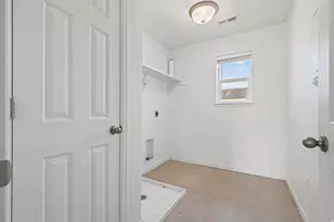 1118 S 4650 W, West Point, UT 84015 - Photo 17