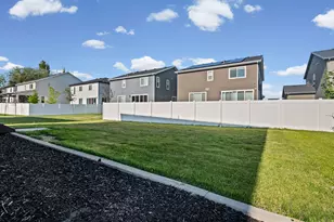 1118 S 4650 W, West Point, UT 84015 - Photo 27