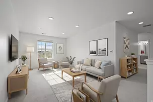 1118 S 4650 W, West Point, UT 84015 - Photo 5