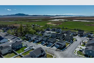 1118 S 4650 W, West Point, UT 84015 - Photo 31