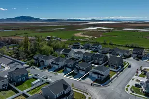 1118 S 4650 W, West Point, UT 84015 - Photo 31
