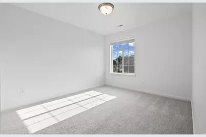 1118 S 4650 W, West Point, UT 84015 - Photo 27