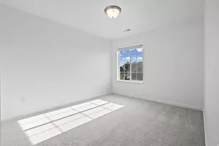 1118 S 4650 W, West Point, UT 84015 - Photo 27