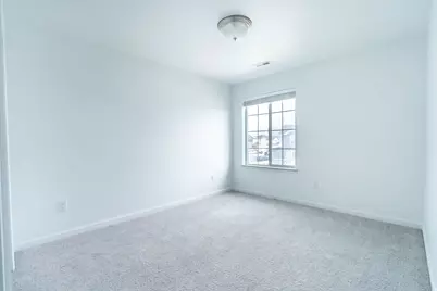 1118 S 4650 W, West Point, UT 84015 - Photo 13