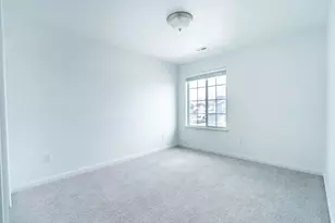 1118 S 4650 W, West Point, UT 84015 - Photo 13