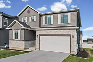 1118 S 4650 W, West Point, UT 84015 - Photo 23