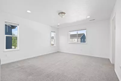 1118 S 4650 W, West Point, UT 84015 - Photo 17