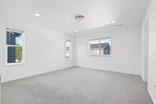 1118 S 4650 W, West Point, UT 84015 - Photo 17
