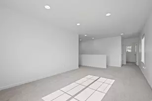 1118 S 4650 W, West Point, UT 84015 - Photo 17