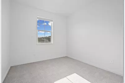 1118 S 4650 W, West Point, UT 84015 - Photo 5