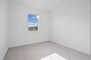 1118 S 4650 W, West Point, UT 84015 - Photo 5