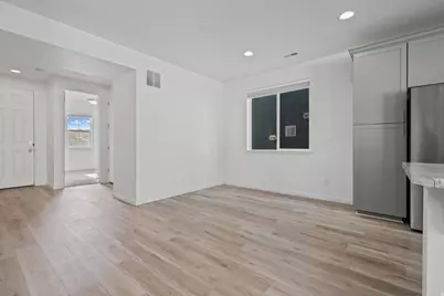 1118 S 4650 W, West Point, UT 84015 - Photo 7