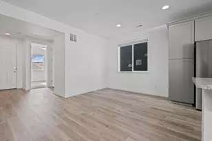 1118 S 4650 W, West Point, UT 84015 - Photo 7