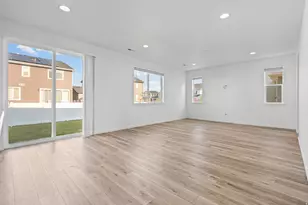 1118 S 4650 W, West Point, UT 84015 - Photo 15