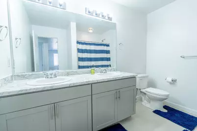 1118 S 4650 W, West Point, UT 84015 - Photo 15