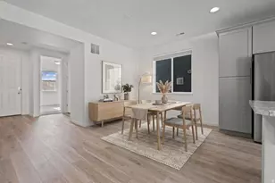 1118 S 4650 W, West Point, UT 84015 - Photo 3