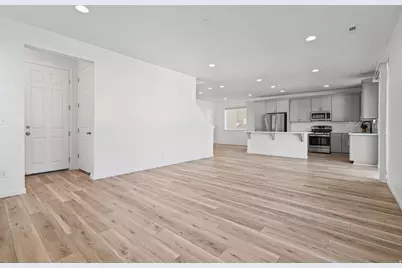 1118 S 4650 W, West Point, UT 84015 - Photo 13