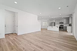 1118 S 4650 W, West Point, UT 84015 - Photo 13