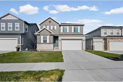 1118 S 4650 W, West Point, UT 84015 - Photo 21