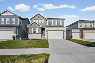 1118 S 4650 W, West Point, UT 84015 - Photo 21