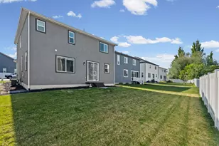 1118 S 4650 W, West Point, UT 84015 - Photo 31