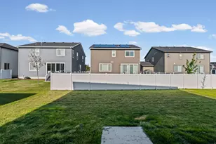 1118 S 4650 W, West Point, UT 84015 - Photo 27