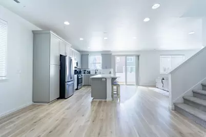 1118 S 4650 W, West Point, UT 84015 - Photo 5