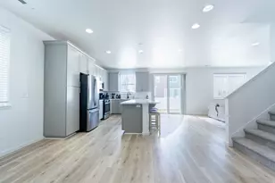 1118 S 4650 W, West Point, UT 84015 - Photo 5