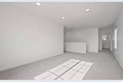1118 S 4650 W, West Point, UT 84015 - Photo 15
