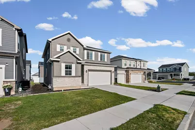 1118 S 4650 W, West Point, UT 84015 - Photo 25