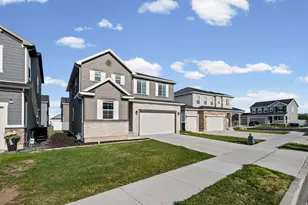 1118 S 4650 W, West Point, UT 84015 - Photo 25