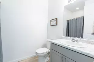 1118 S 4650 W, West Point, UT 84015 - Photo 11