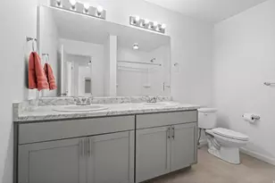 1118 S 4650 W, West Point, UT 84015 - Photo 21